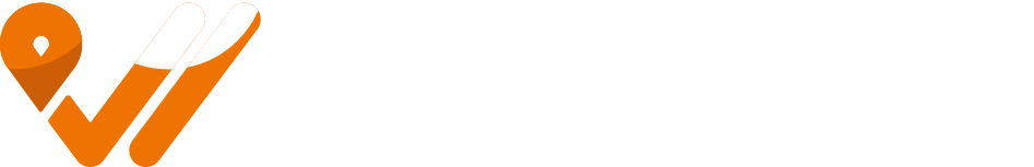 Sapanca VIP Transfer
