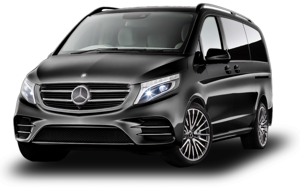 Sapanca VIP Transfer