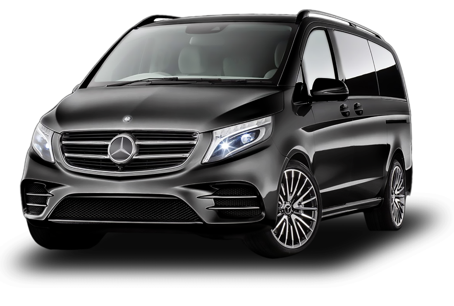 Sapanca VIP Transfer